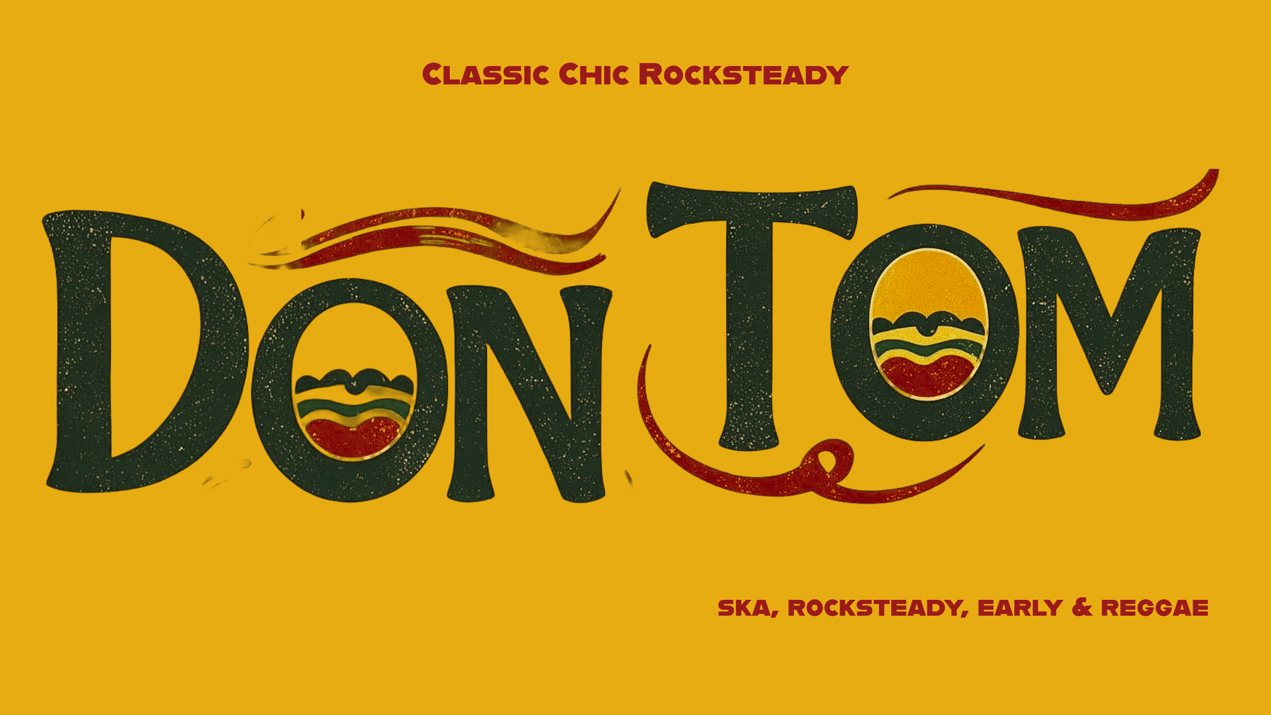DON TOM
